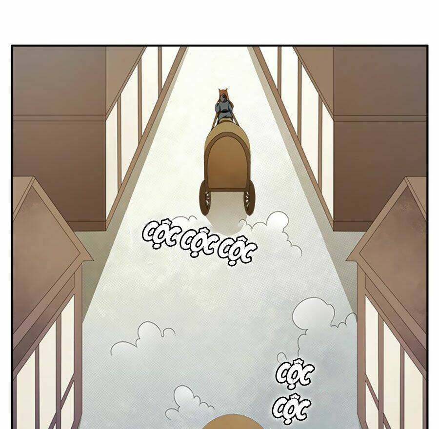 Thịnh Thế An Nhiên: Chapter 27