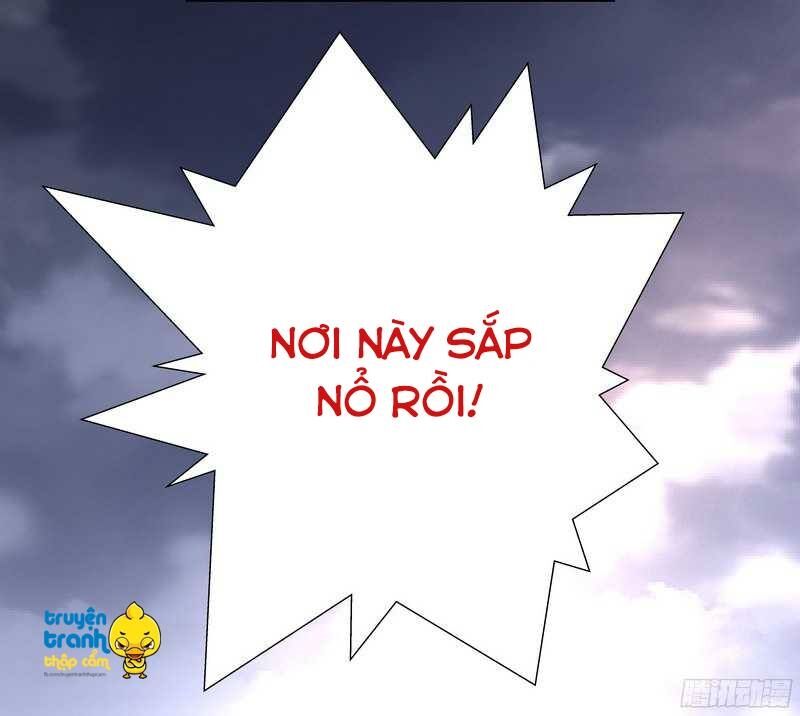 Cường Sủng Hào Môn Tiểu Manh Thê: Chapter 54