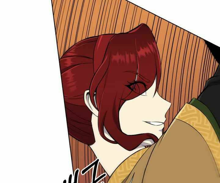 Luân Hồi Ác Nhân: Chapter 91