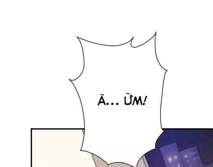 Cuộc Chiến Tình Yêu: Chapter 15