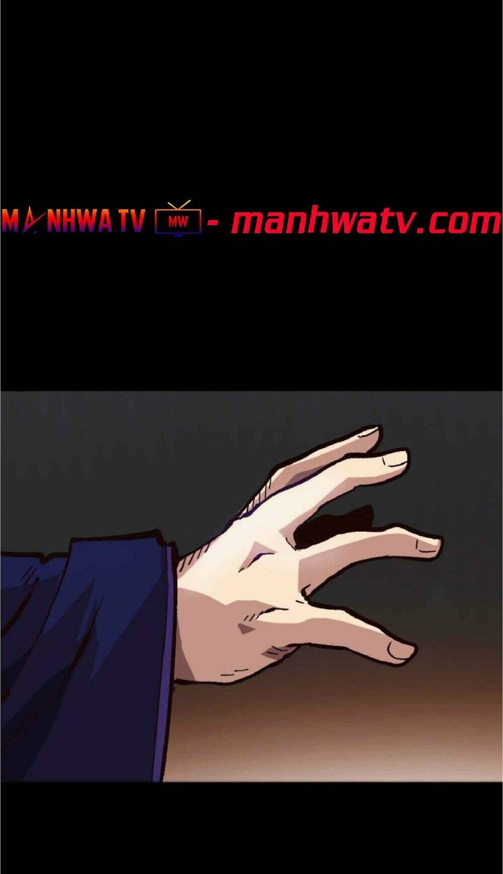 Nô Lệ Nghịch Thiên: Chapter 41