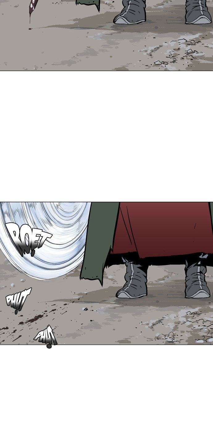 Cao Thủ 2: Chapter 1