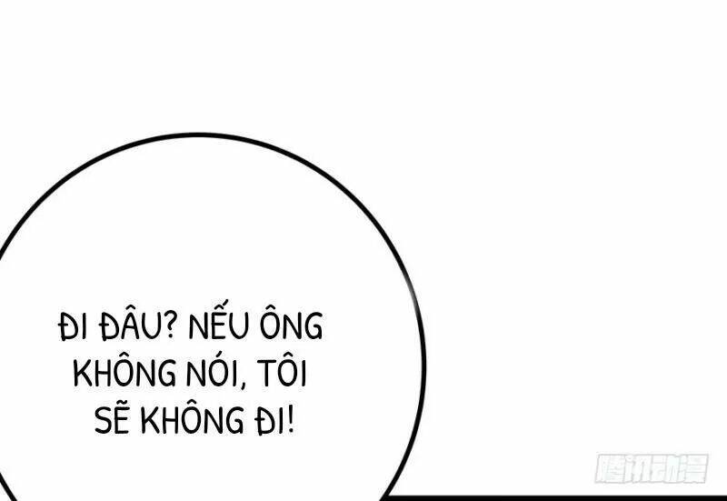 Chào Buổi Sáng, Ức Vạn Manh Thê: Chapter 28