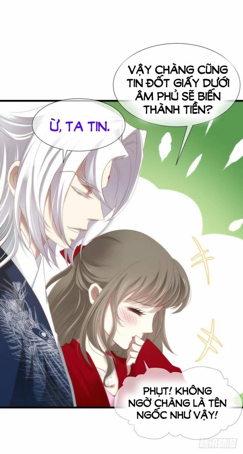 Một Vạn Tư Thế Công Lược Yêu Nam: Chapter 150