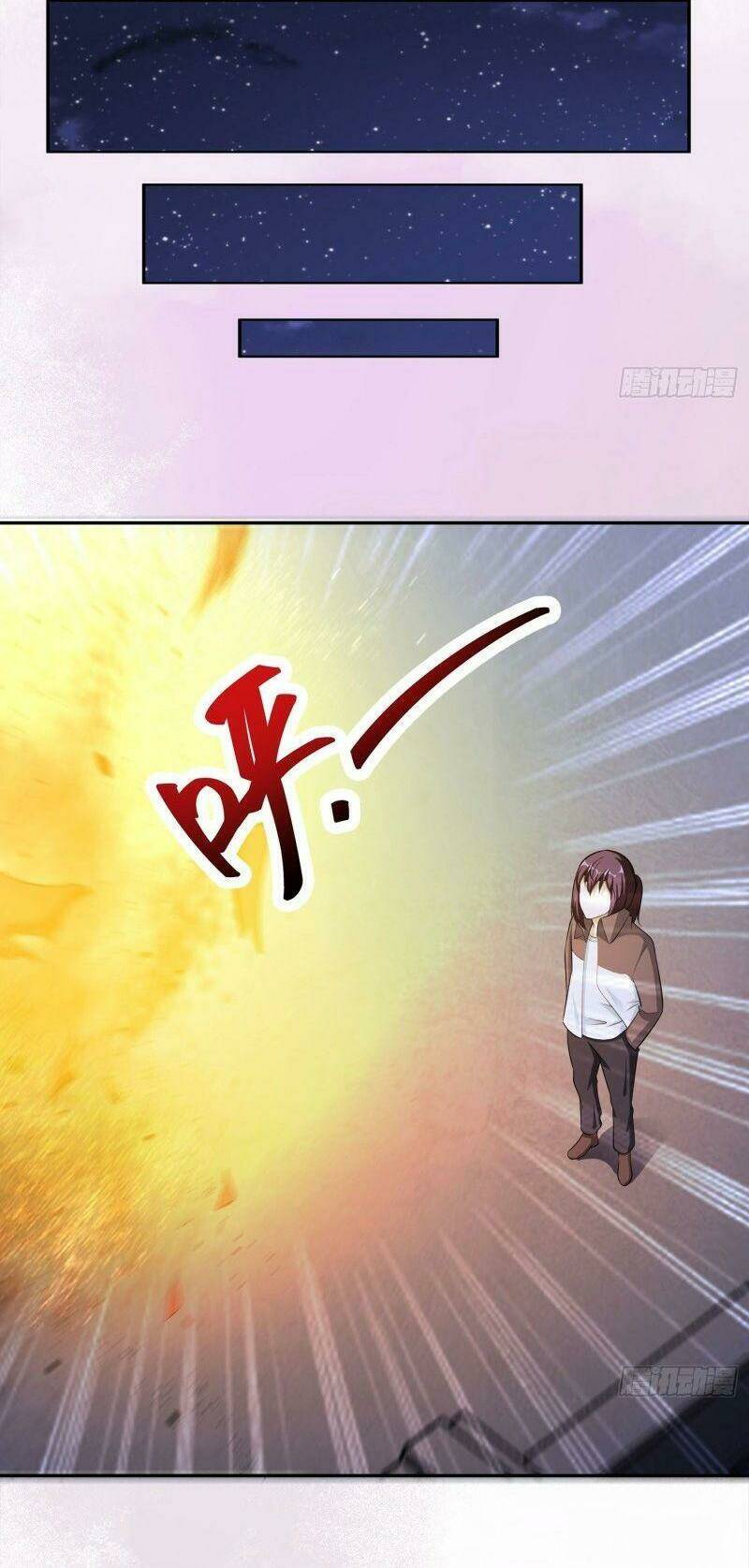 Người Tu Tiên Tại Đô Thị: Chapter 116