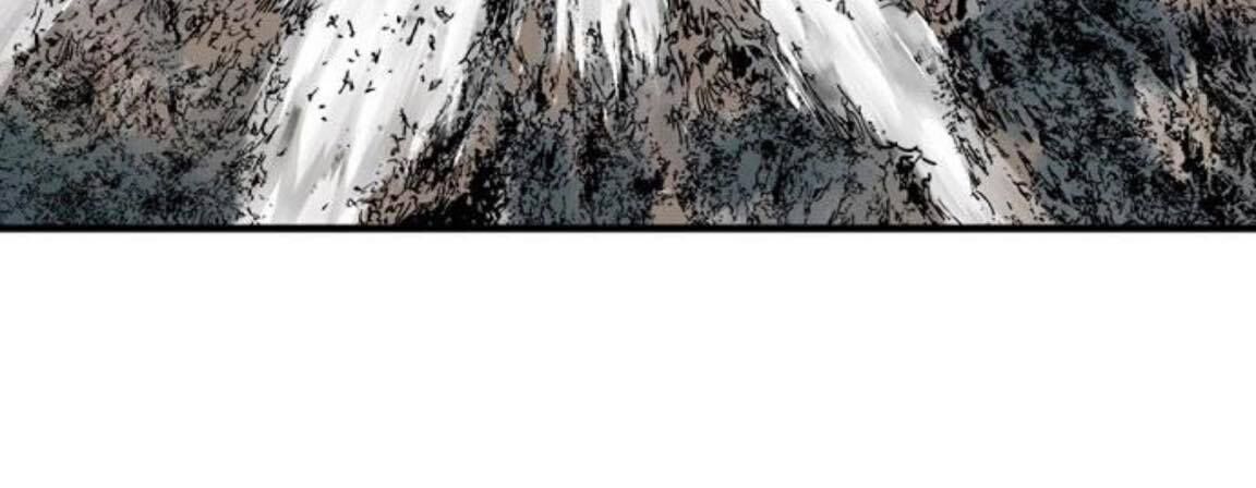 Cao Thủ 2: Chapter 130
