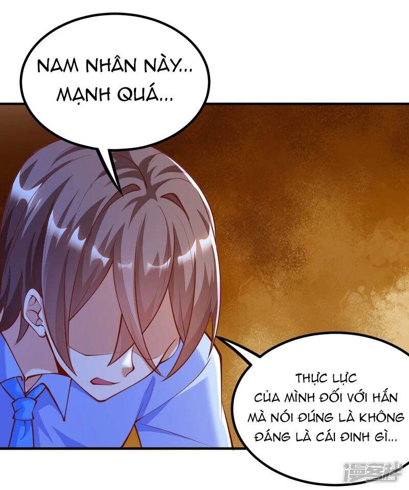 Luyện Tập Thành Thần: Chapter 35