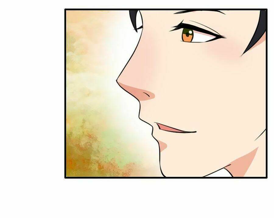 Số Hiệu 1314: Chapter 19