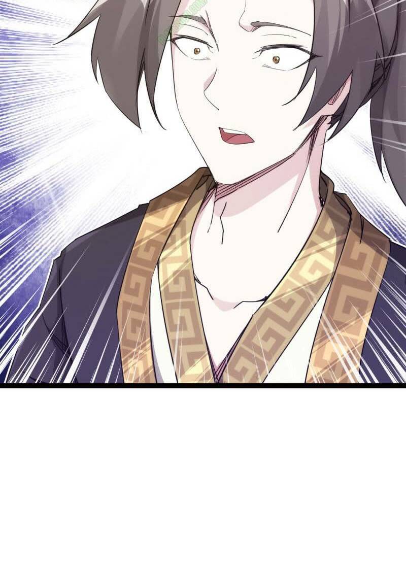Kiếm Đồ: Chapter 11