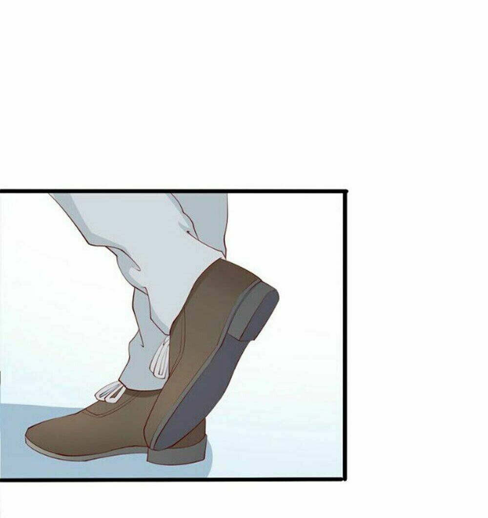 Quản Lí Ngây Ngô Và Thần Tượng Ác Ma: Chapter 24