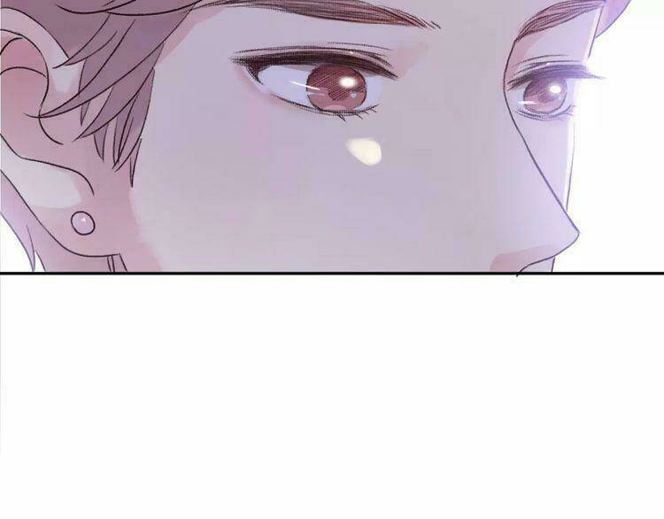 Cuộc Chiến Tình Yêu: Chapter 10