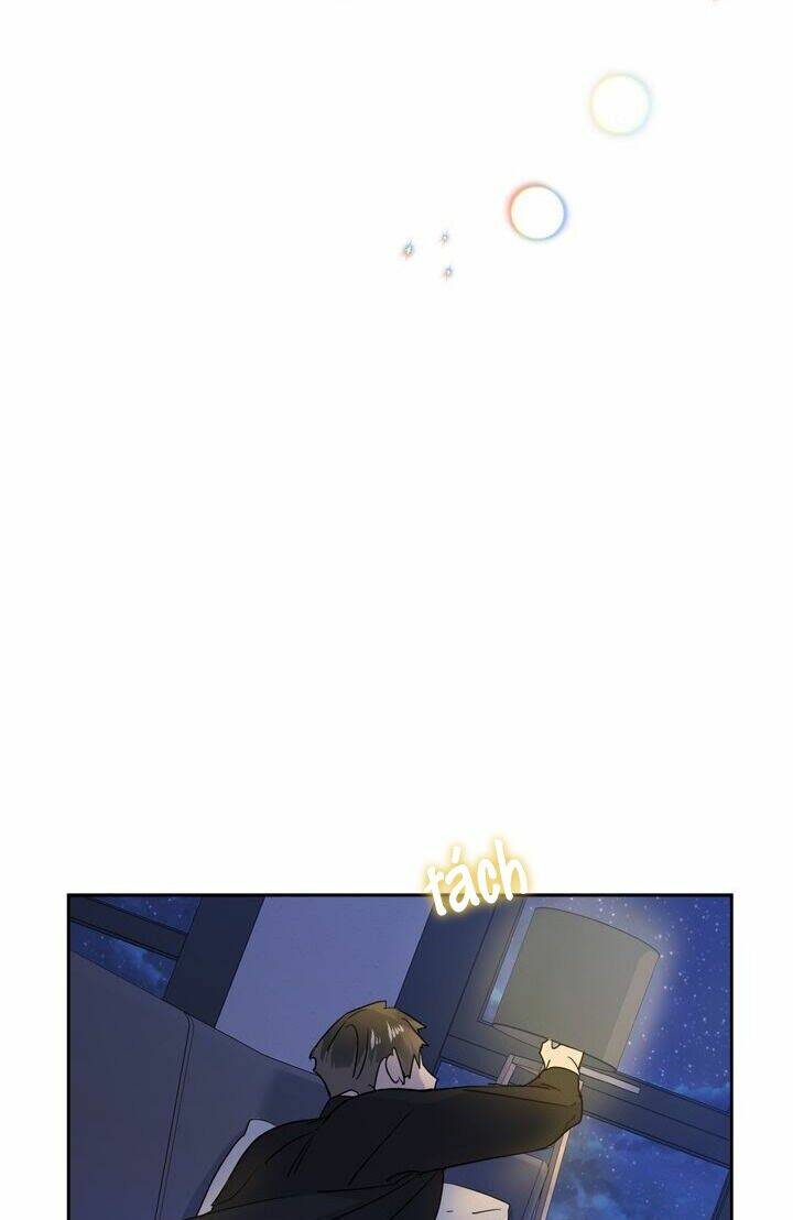 Màn Đêm Buông Xuống Là Khi Qụa Kêu: Chapter 8