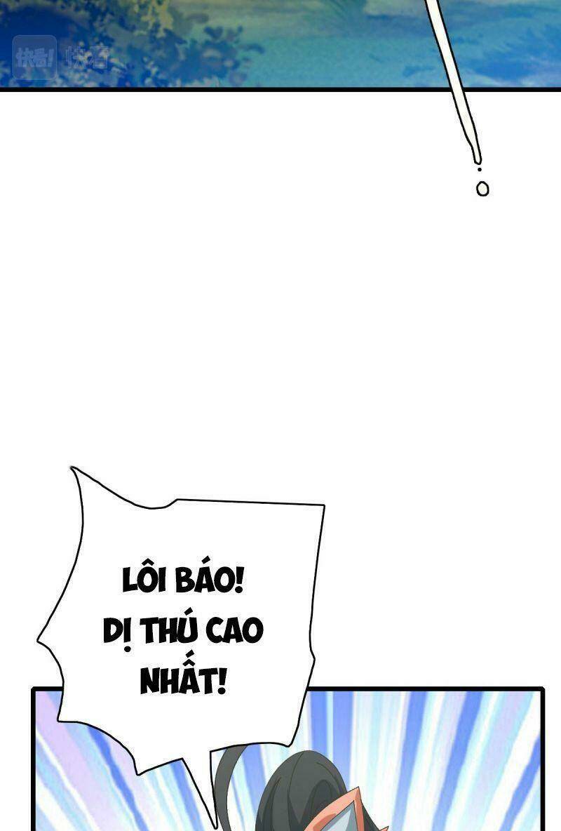 Siêu Đạo Thần Thuật: Chapter 92