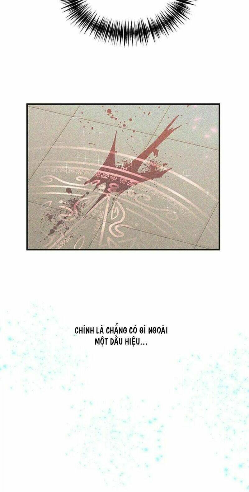 Công Tước, Loạn Vừa Thôi!: Chapter 88