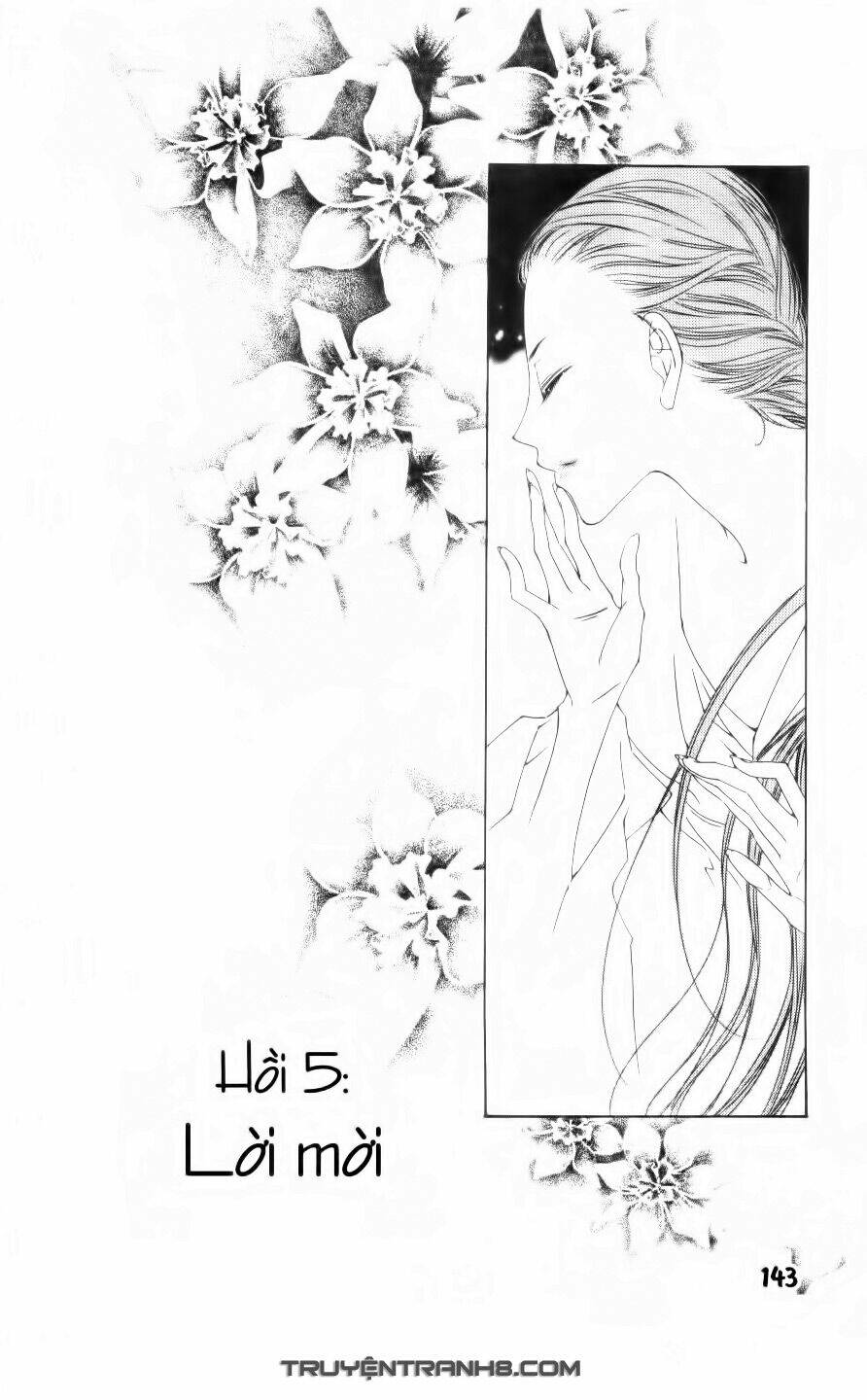 Pháp Sư Trừ Tà: Chapter 4.2