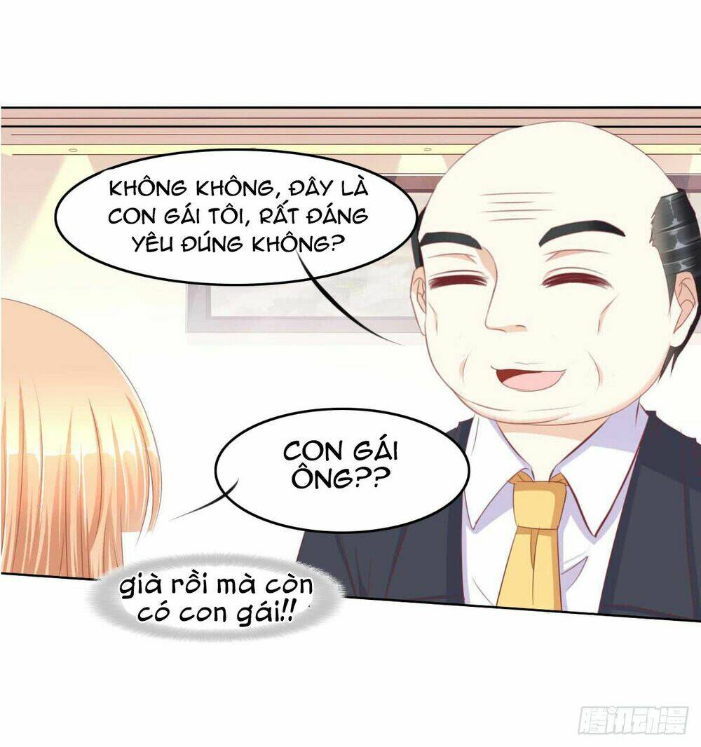 Hoàng Đế “Phế Vật” Tiến Hóa Sử: Chapter 55