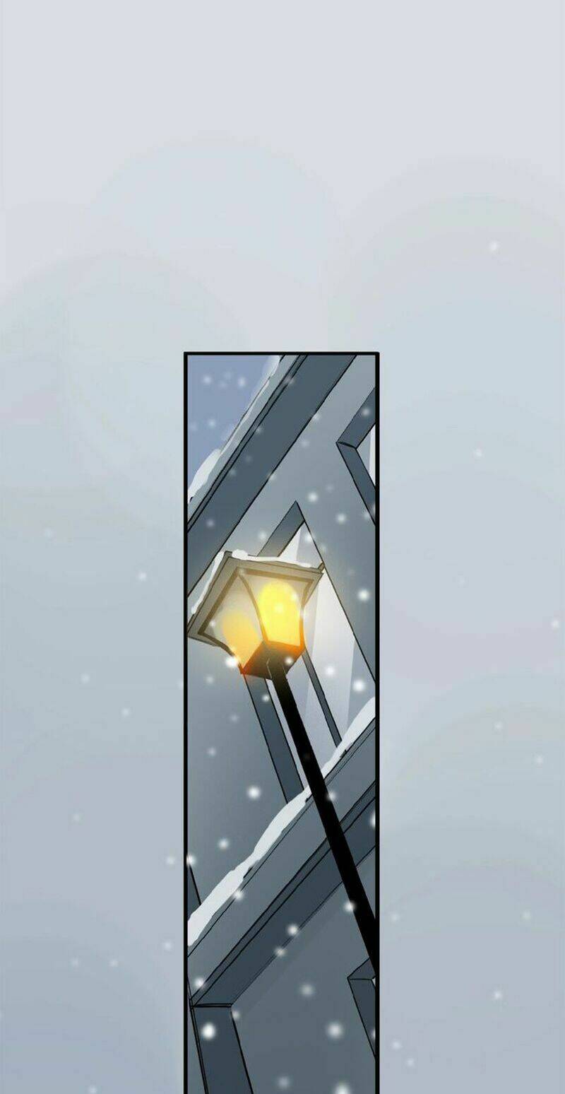 Phép Tắc Trường Ogus: Chapter 40