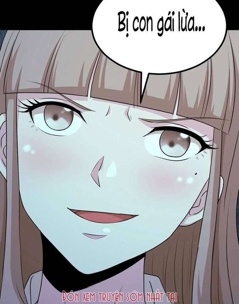 Đai Ca Trở Lại Tuổi 16: Chapter 159