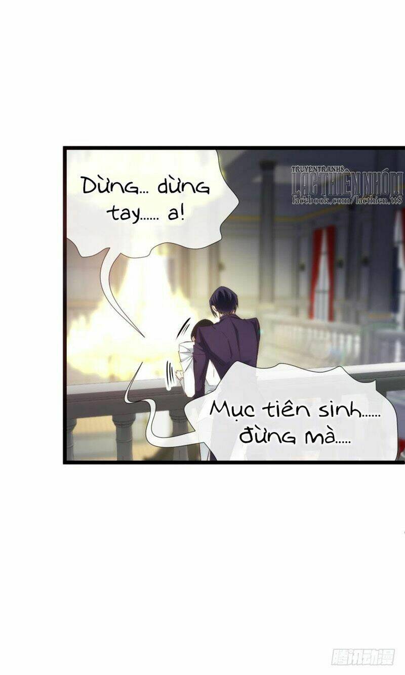 Một Vạn Tư Thế Công Lược Yêu Nam: Chapter 100