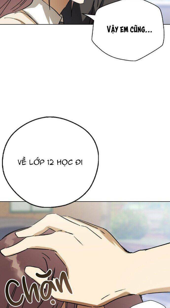 Duyên Nợ Kiếp Trước: Chapter 36