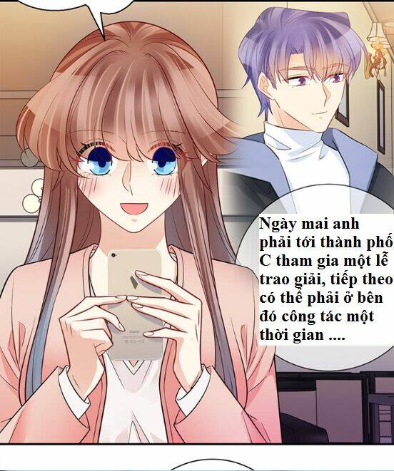 Trọng Sinh Để Ngủ Với Ảnh Đế: Chapter 208