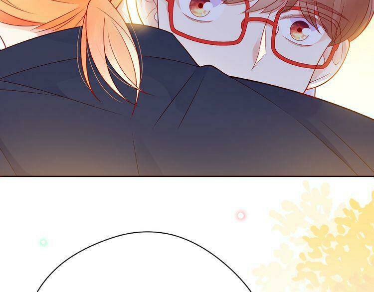 Giai Điệu Của Sự Va Chạm: Chapter 51