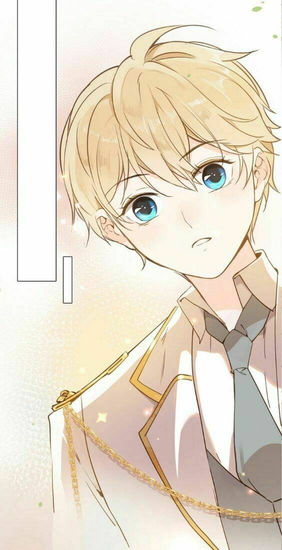 Hầu Nữ Giá Đáo: Chapter 5