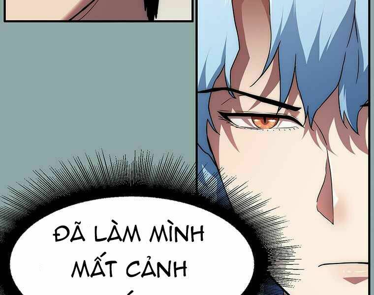 Các Chòm Sao Chỉ Chú Ý Mình Tôi: Chapter 15