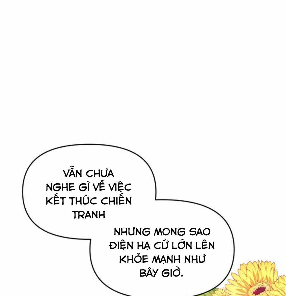 Con Người Không Phải Thứ Có Thể Sửa Rồi Dùng Được Đâu!: Chapter 12