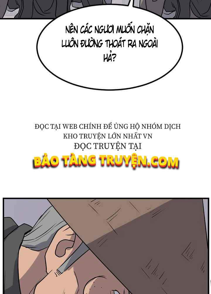 Trọng Sinh, Bất Khả Chiến Bại: Chapter 142