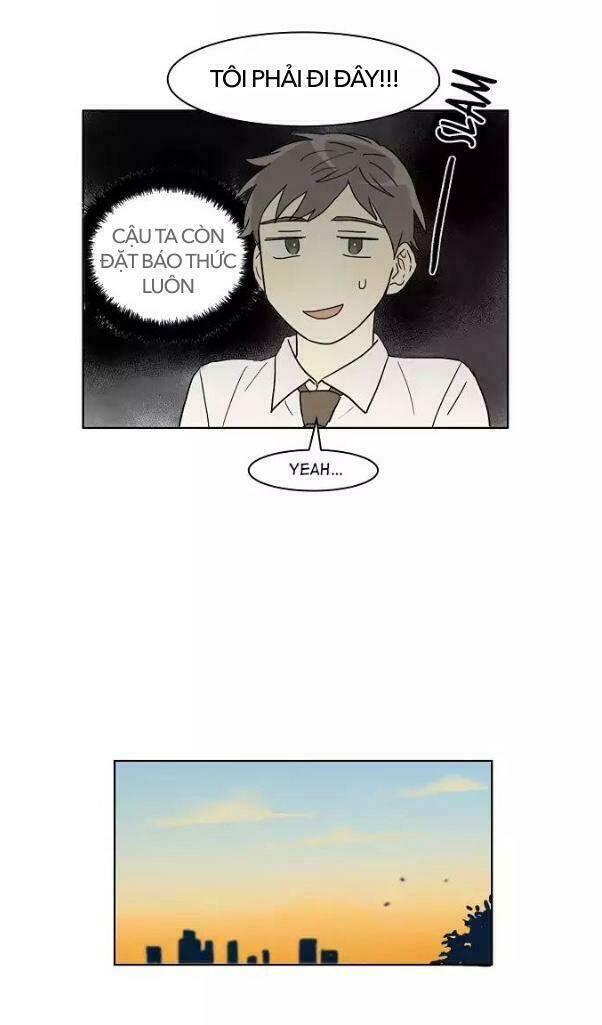 Dasadanan: Chapter 13.3