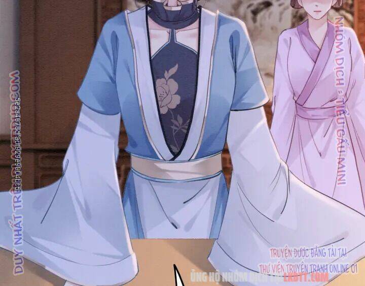 Trọng Sinh Bá Sủng Nhiếp Chính Vương Quá Mạnh Mẽ: Chapter 186