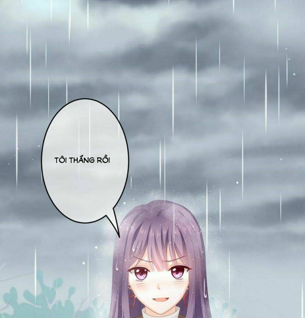 Tiệm May Luyến Sắc: Chapter 4