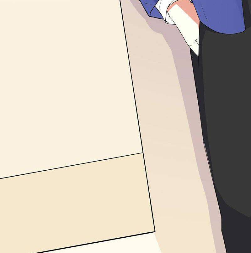 Này! Đừng Động Vào Phô Mai Của Tôi: Chapter 64