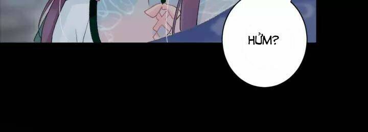 Hoa Nhan Sách: Chapter 145