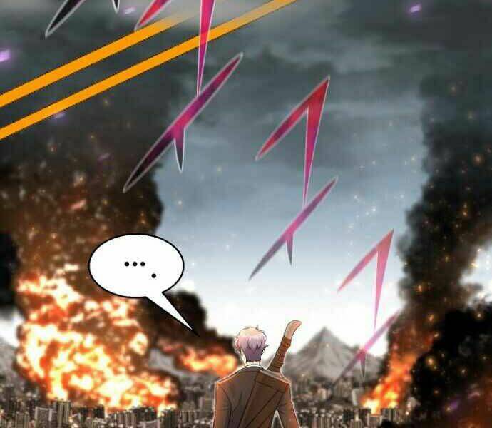 Luân Hồi Ác Nhân: Chapter 86