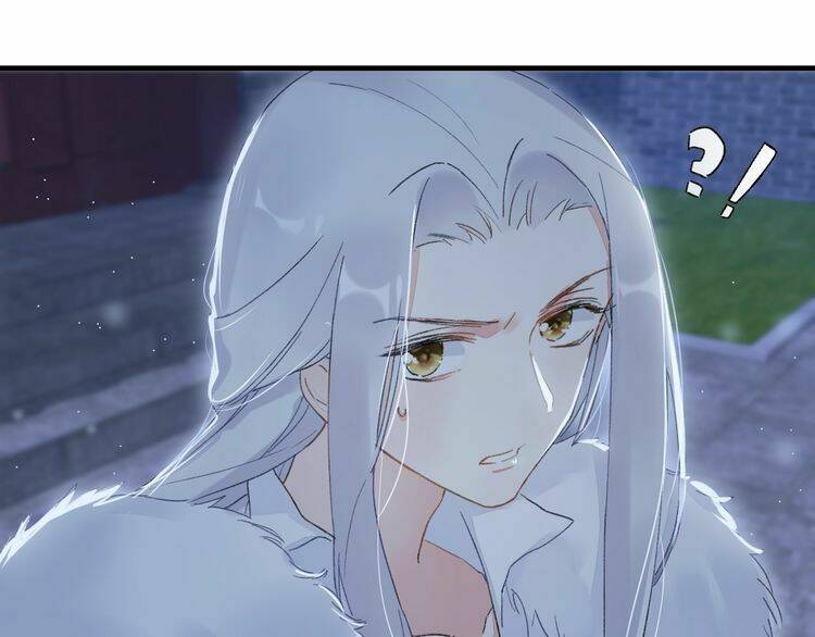 Hoa Nhan Sách: Chapter 77.1