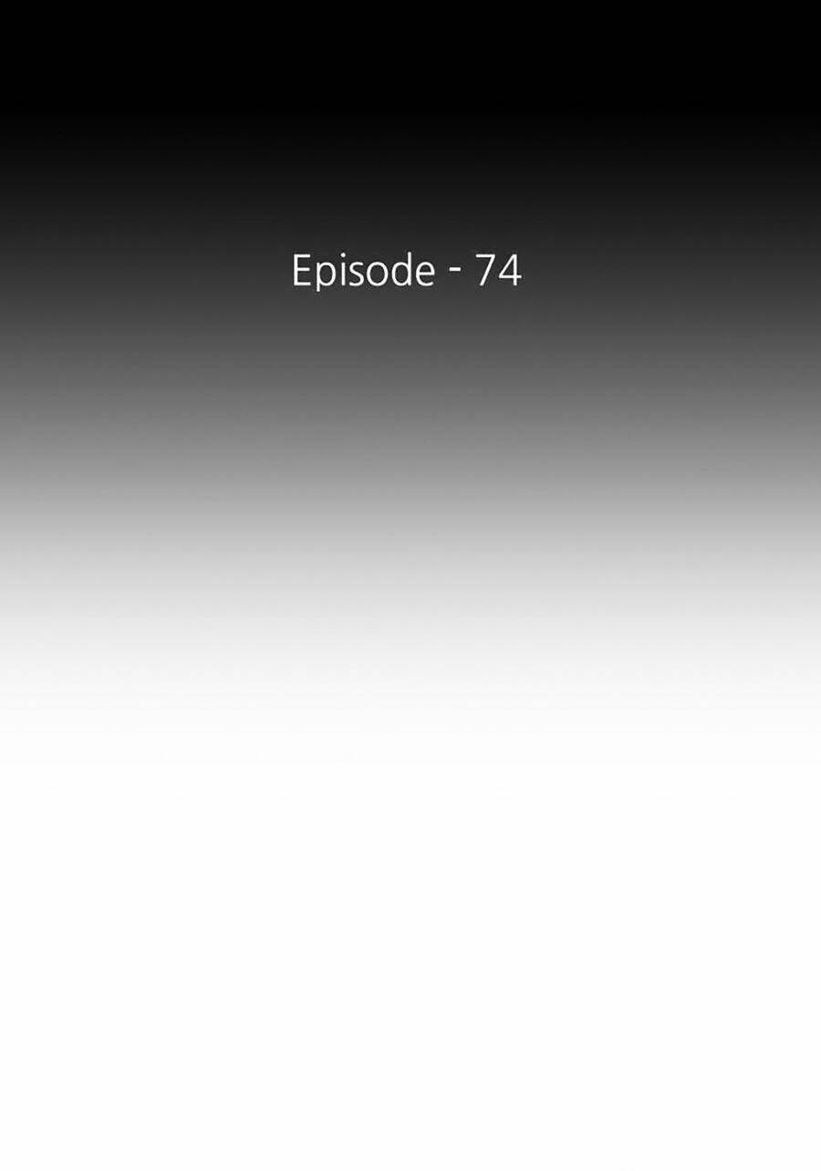 Thợ Săn Đầu Tiên: Chapter 74