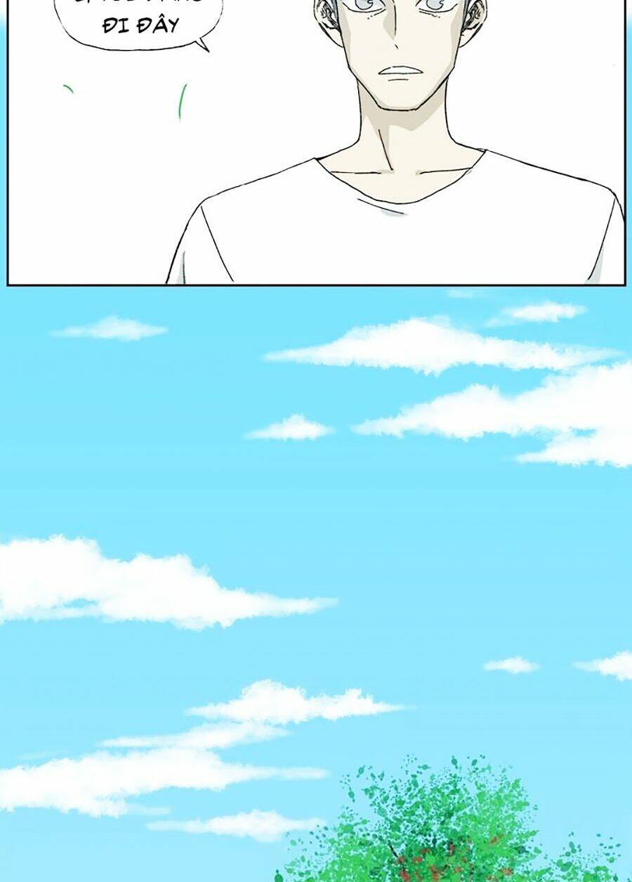 Đại Chiến Muỗi Biến Dị: Chapter 48