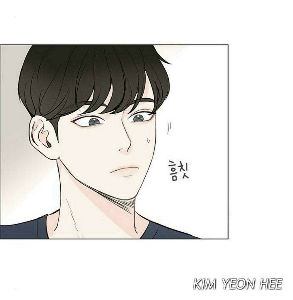 Tôi Kết Hôn Cùng Antifan: Chapter 19