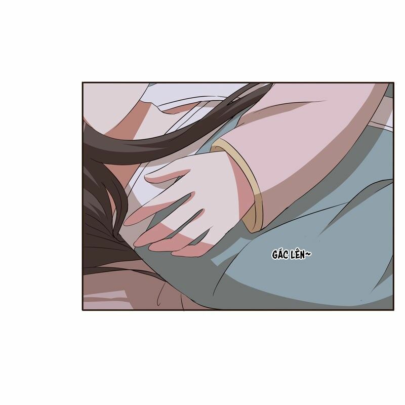 Thông Linh Phi: Chapter 146
