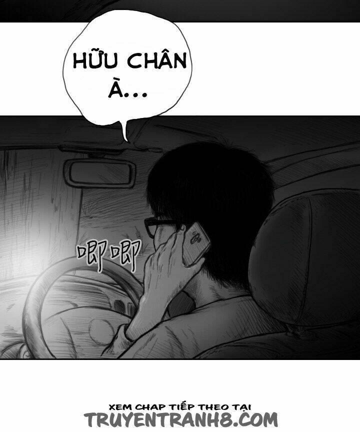 Hạt Giống Mỹ Nhân: Chapter 30