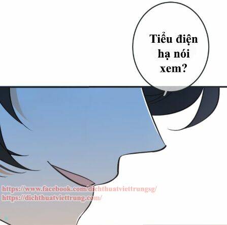 Bạn Trai Tôi Là Cẩm Y Vệ 2: Chapter 51