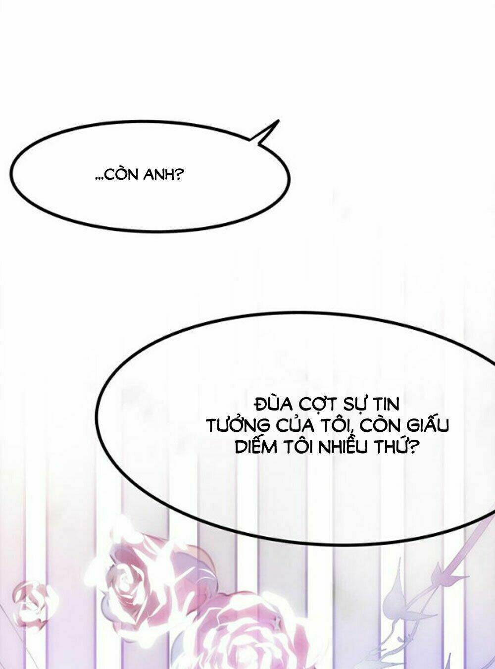 Tháng Sáu Kì Diệu: Chapter 44