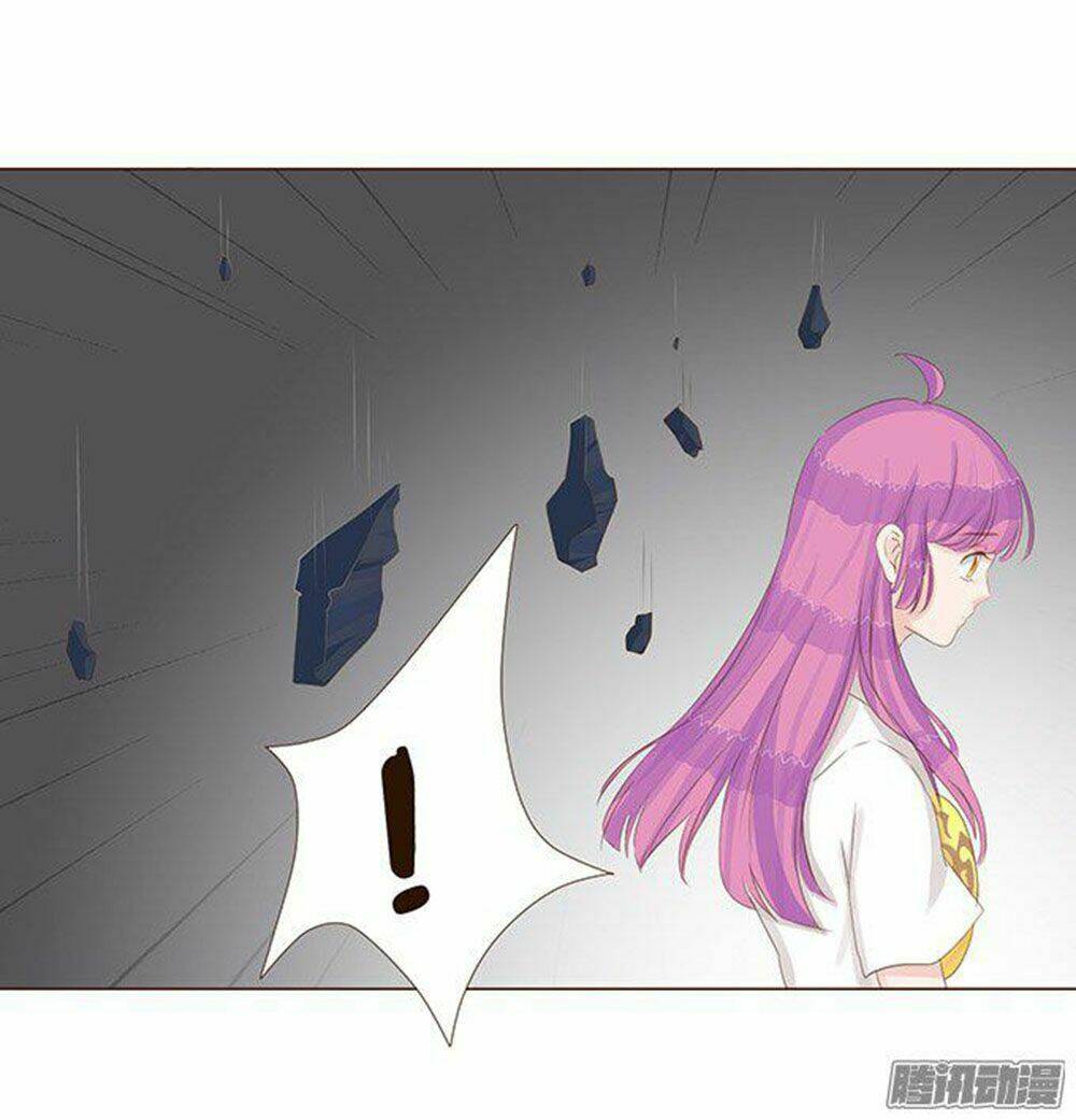 Ma Vương Luyến Ái Chỉ Nam: Chapter 58