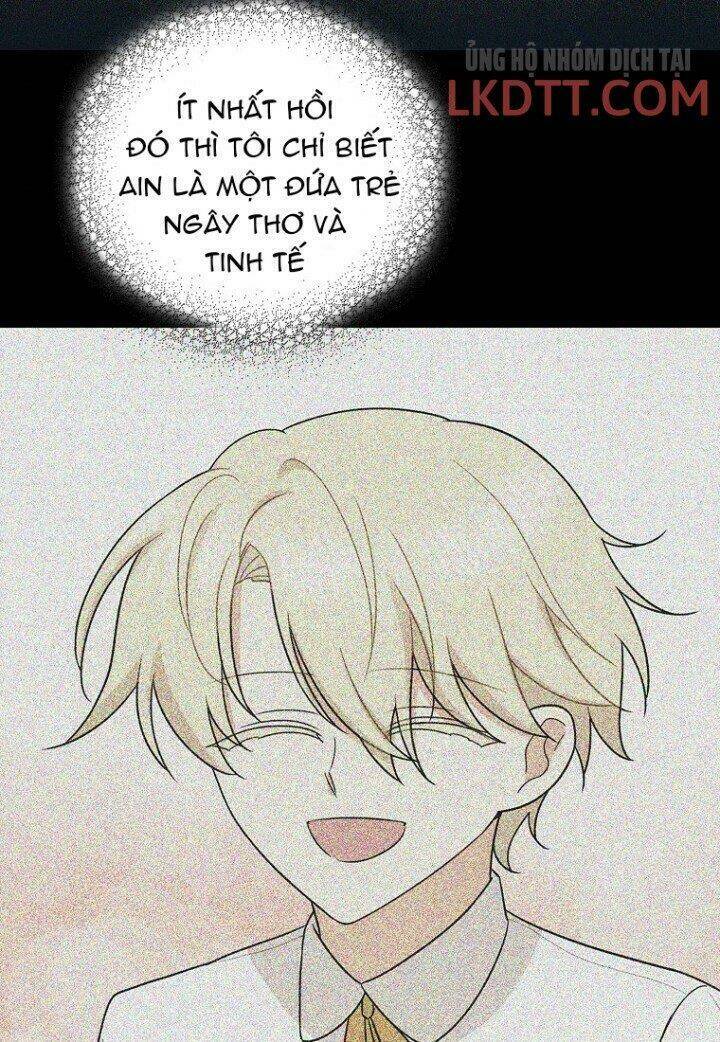 Xuyên Không Trở Thành Mami Phản Diện: Chapter 55.2