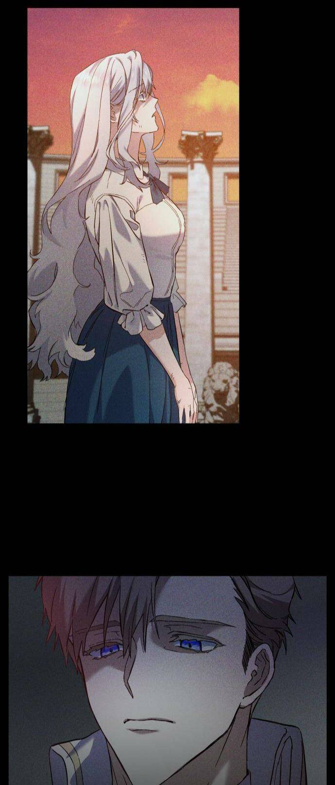 Meikyuu Black Company Isekai: Chapter 2