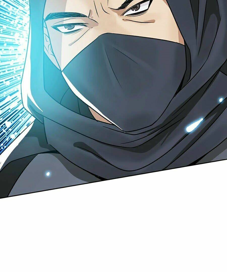 Siêu Đạo Thần Thuật: Chapter 16