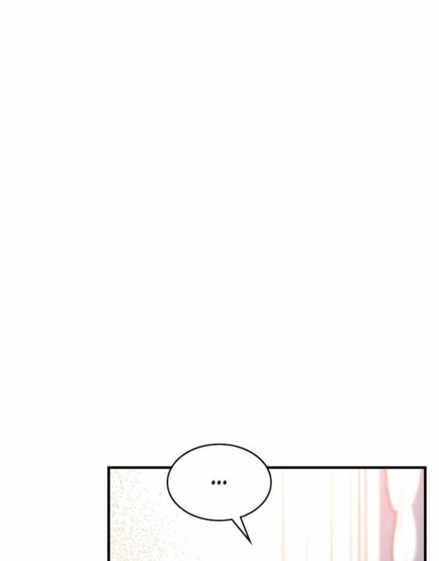 Lòng Trung Thành Với Kẻ Ác: Chapter 10