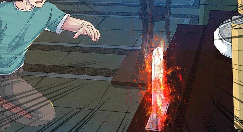 Lật Mặt: Chapter 10